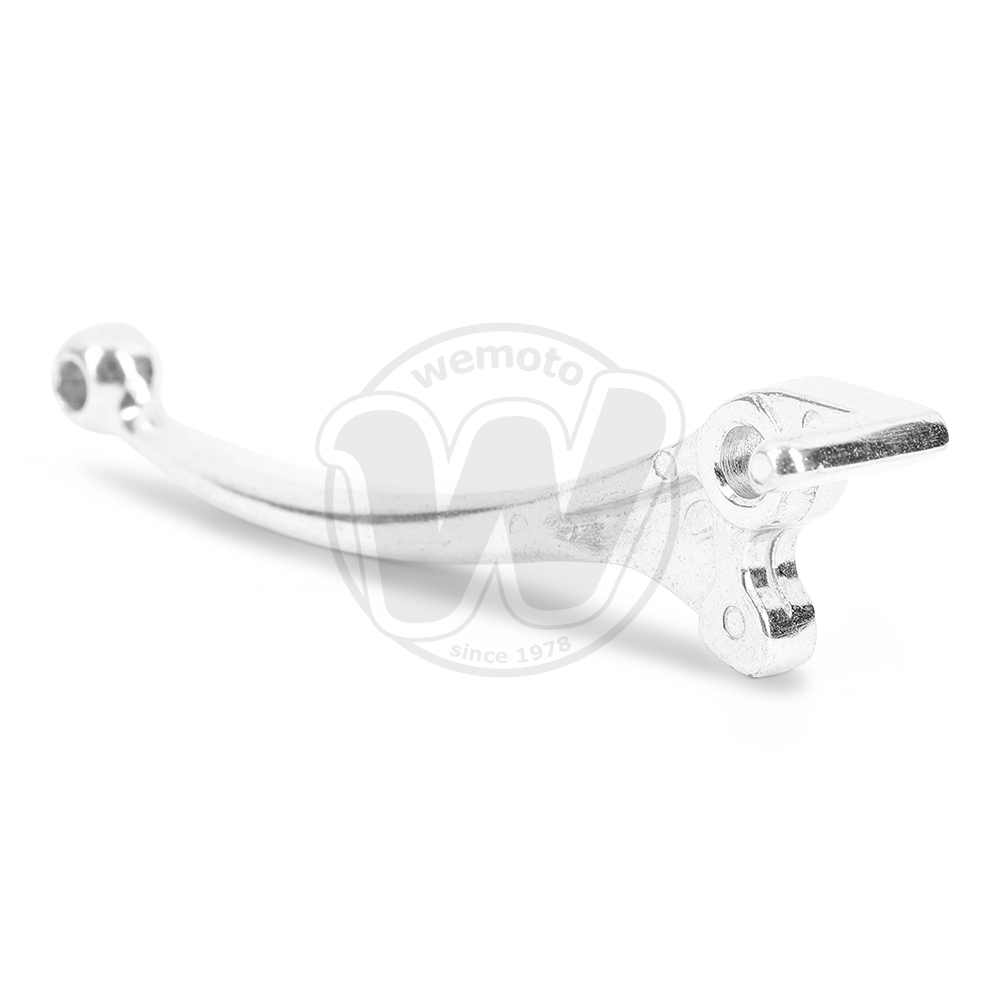 0LY2534_aa4588 two.jpg